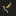 Favicon van ursepuny.nl