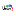 Favicon voor ursym.com