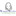 Favicon van urvashi.nl