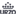 Favicon van urzo.nl