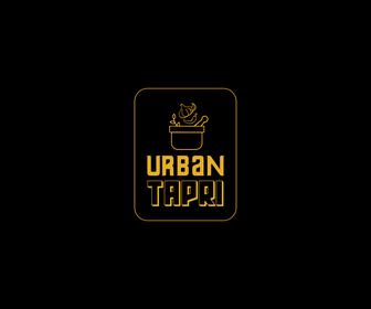 Urban Tapri
