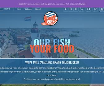 http://urkerseafood.nl