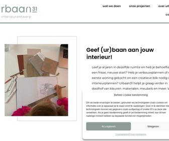 http://www.urbaan31.nl