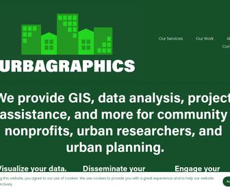 Urbagraphics