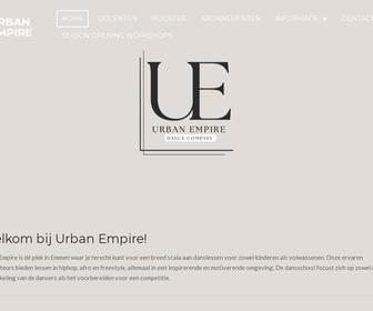 http://www.urban-empire.nl