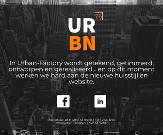 http://www.urban-factory.nl