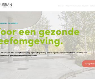 http://www.urban-matter.nl