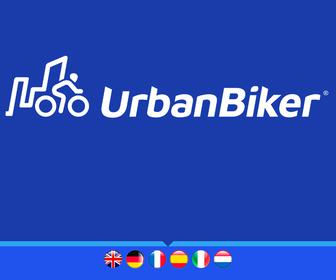 http://www.urbanbiker.com