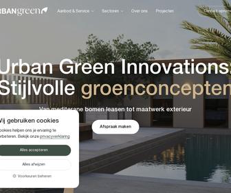 http://www.urbangreeninnovations.com