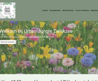 http://www.urbanjunglezzee.nl