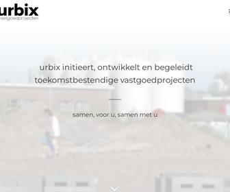 http://www.urbix.nl