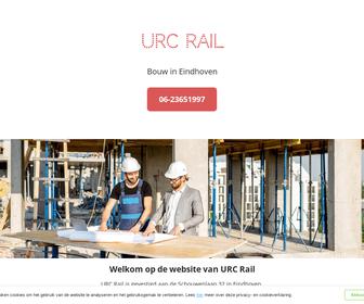 URC Rail
