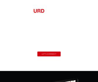 URD Software B.V.