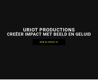 http://www.uriotproductions.nl