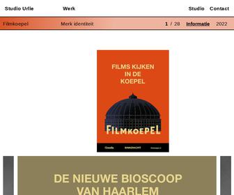 https://www.urlie.nl