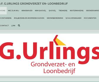 https://www.urlings-grondverzet.nl