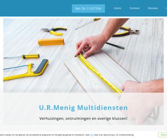 http://www.urmenig-multidiensten.nl