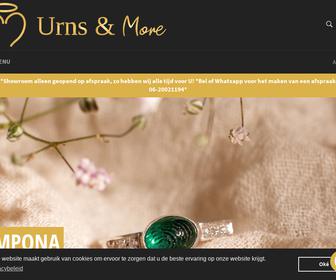 Urns & More