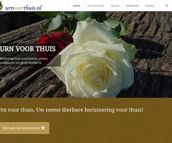 http://www.urnvoorthuis.nl