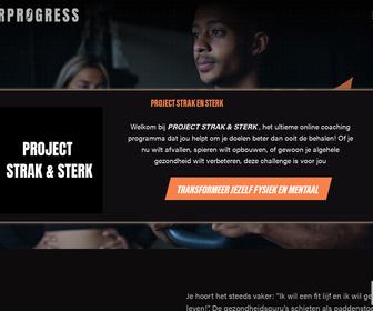 https://www.urprogress.nl