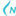 Favicon van UsaMed.nl
