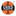 Favicon van usedproducts.nl