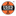 Favicon van Usedproductsrotterdam.nl