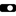 Favicon van userguest.com