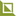 Favicon van usa-advocaten.nl