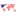 Favicon van usa-car-import.com