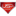 Favicon van usa-engines.com