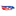 Favicon van usacaravans.nl