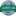 Favicon van usaccc.nl