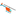 Favicon van usafreak.nl