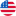 Favicon van usamotorbikeshop.nl