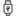 Favicon van usbgift.nl
