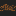 Favicon van usbikes.nl