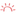 Favicon van usboartersplakje.nl
