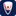 Favicon voor uscfysiotherapie.nl