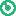 Favicon van use-cocoon.nl
