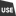 Favicon van usearchitects.nl