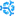 Favicon van used-refrigeration.com