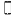 Favicon van used2cell.nl
