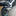 Favicon van usedbikescarsandparts.nl