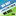 Favicon van usedtronics.nl
