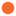 Favicon van usedtruckpoint.nl
