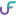 Favicon van usefulfilment.nl