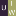 Favicon van useitwise.nl