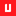 Favicon van uselab.com