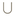 Favicon van usense.nl